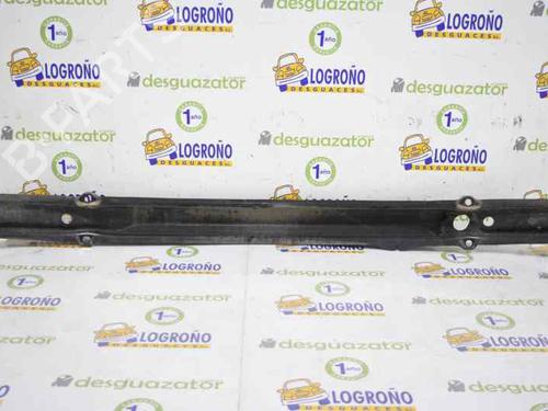 Rear bumper reinforcement BMW 5 (E60) M5 | BP762969C73 