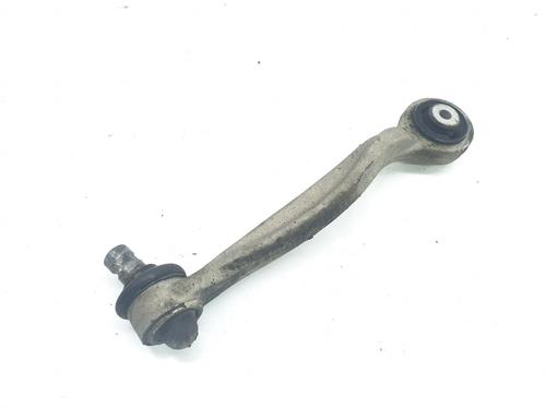 Right front suspension arm AUDI A6 C6 (4F2) 3.0 TDI quattro | BP17064587M13 
