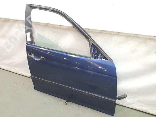 Right front door BMW 3 (E46) 320 d | BP7015334C3 