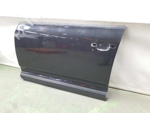 Left front door VW TOUAREG (7LA, 7L6, 7L7) 2.5 R5 TDI | BP7008630C2 