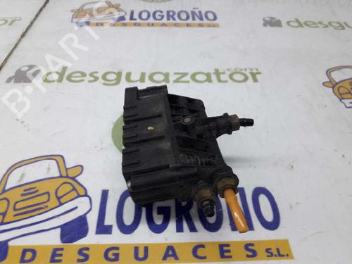 Other LAND ROVER RANGE ROVER SPORT I (L320) 3.6 D 4x4 | BP14126316O1