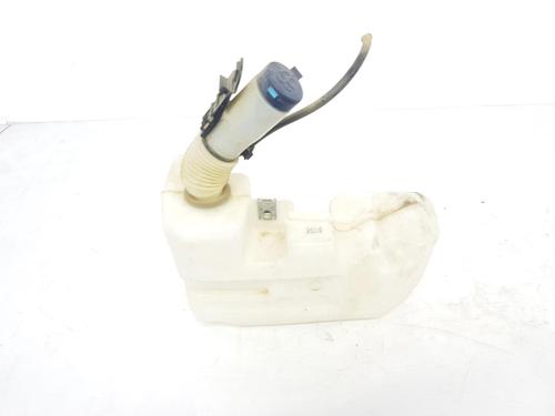 Windscreen washer tank CITROËN JUMPER II Van 2.0 BlueHDi 130 | BP9236875C113
