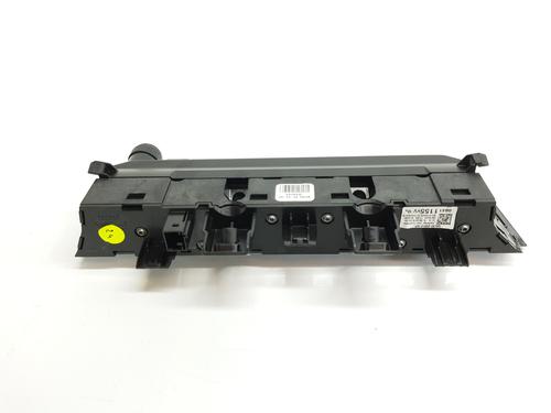 Climate control OPEL ASTRA L Sports Tourer (O5)  | BP26549003I5 