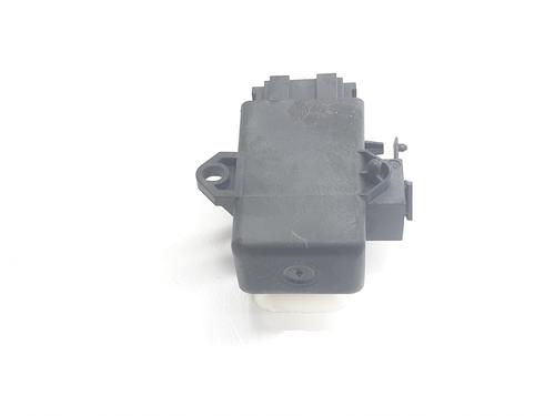 Elektronisk modul VW T-CROSS (C11, D31)  | BP26699078M83 