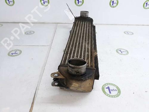 Intercooler LAND ROVER DISCOVERY III (L319) 2.7 TD 4x4 | BP4975842M30 