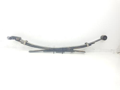 Other FORD RANGER (TKE) | BP37014222O1 - Image 3