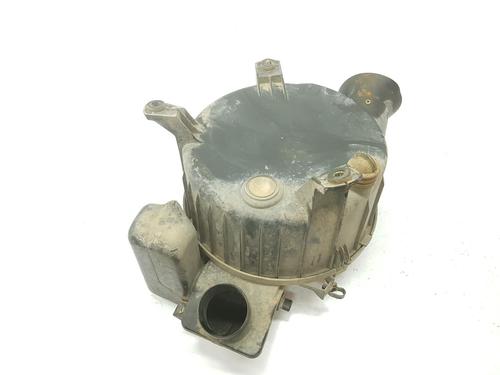 Air filter box TOYOTA LAND CRUISER 90 (_J9_) 3.0 TD (KZJ90_, KZJ95_, KZJ90R, KZJ95R, KZJ90W, KZJ95W) | BP14096582M87
