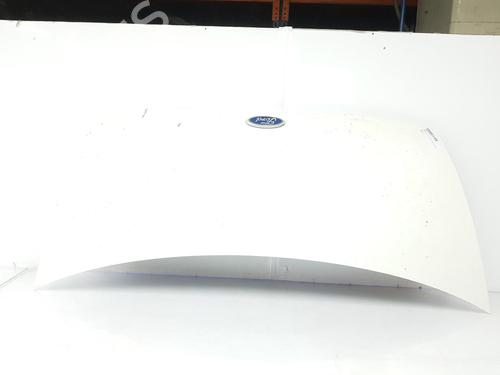 Hood FORD TRANSIT Van (FA_ _) 2.4 TDCi | BP9632776C1 