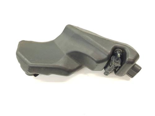 Sprinklertank RENAULT EXPRESS Box Body/MPV | BP38508003C113 - Image 2