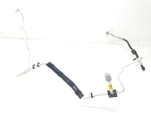 BP36682073M126 main image