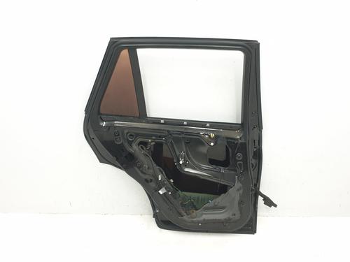 Left rear door BMW X5 (E70) xDrive 30 d | BP28048859C4 