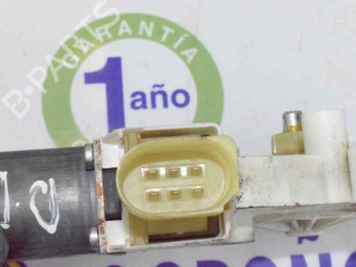 Right front window motor BMW 1 (E87) 120 d | BP1910805E20 