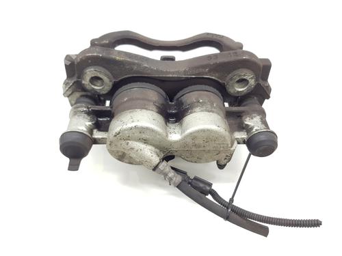 Left front brake caliper CITROËN JUMPER II Van 2.2 BlueHDi 140 | BP29358741M105 