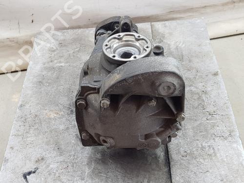 Rear differential BMW 1 (E87) 118 d | BP36571234M24 - Image 4