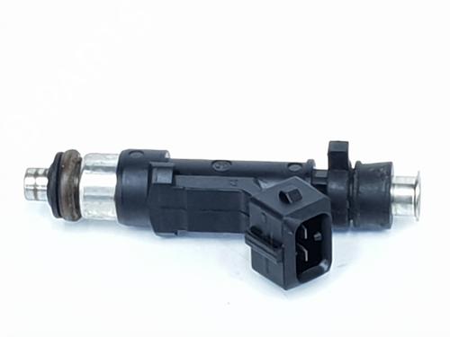 Used Injector OPEL INSIGNIA A (G09) [2008-2017]  23135575