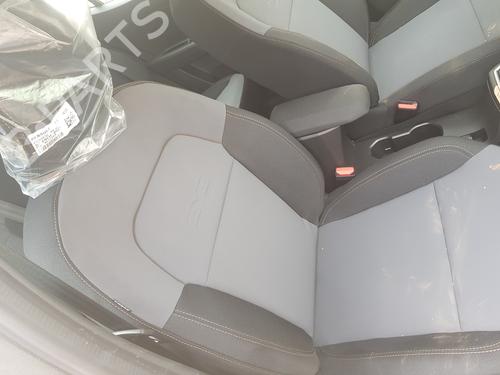 Electronic module DACIA SANDERO III  | BP32781188M83  - Image 32