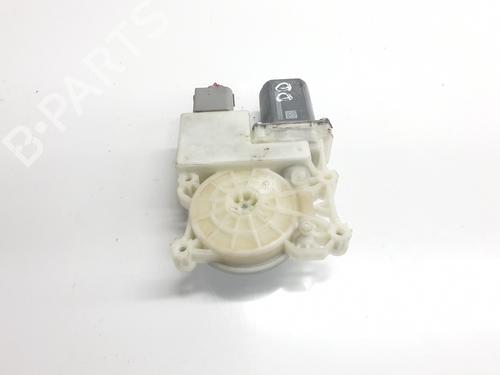 Right front window motor OPEL ASTRA K (B16) 1.6 CDTi (68) | BP21575306E20 