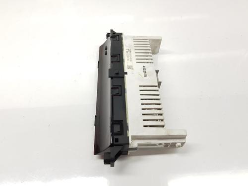 Display monitor TOYOTA LAND CRUISER PRADO (_J12_) 3.0 D-4D (KDJ120, KDJ125) | BP17806643C48 