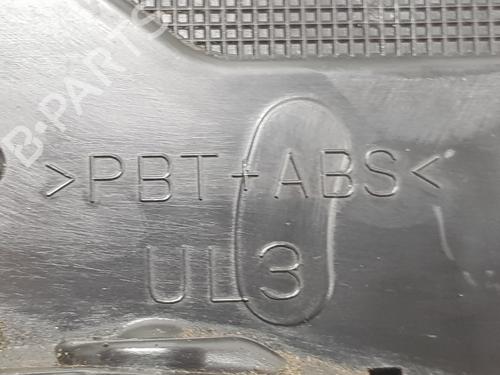 Front left lock TOYOTA AVENSIS (_T25_) 2.0 D-4D (ADT250_, ADT250R) | BP20188679C98 