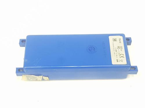 Electronic module MITSUBISHI PAJERO III (V7_W, V6_W) 3.2 Di-D (V68W) | BP17546584M83 
