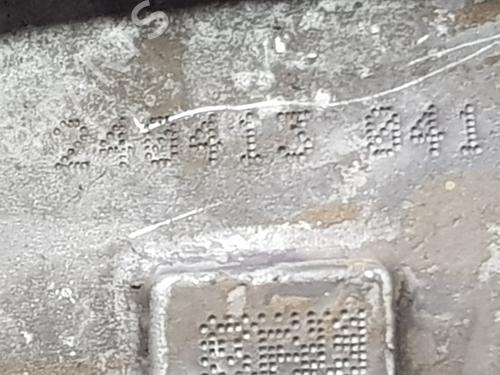 Gearbox RENAULT ARKANA I (LCM_, LDN_) 1.3 TCe 140 (LDN0) | BP33443242M3  - Image 7