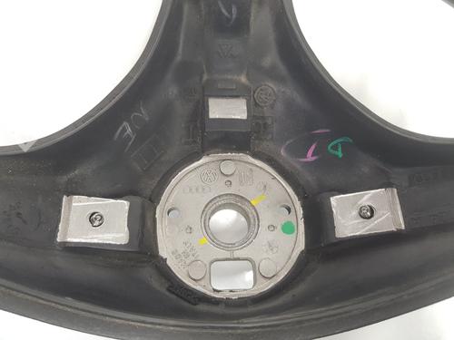 Ratt AUDI TT (8N3) 1.8 T | BP12463452C49 