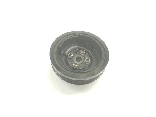 Used Pulley SEAT IBIZA IV SC (6J1, 6P5) 1.4 TDI (90 hp) 14100356