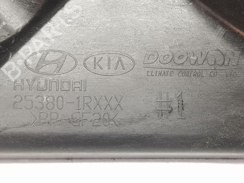 Other KIA RIO I Hatchback (DC)  | BP16472173O1 