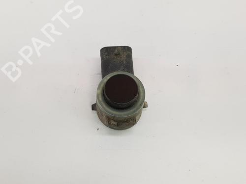 Used Electronic module BMW 2 Gran Tourer (F46) 218 d (150 hp) 9280283