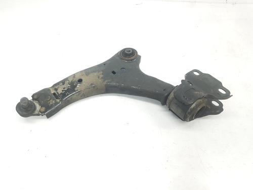 Used Left front suspension arm VOLVO XC60 I SUV (156) D5 AWD (205 hp) 9730925