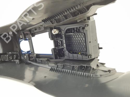 Armlene VW T-ROC (A11, D11) 1.0 TSI | BP37524719I20 - Image 9