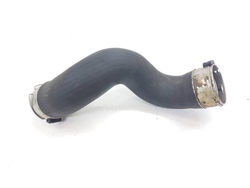 Pipe MERCEDES-BENZ VITO Van (W447) 114 CDI (447.601, 447.603, 447.605) | BP38872405M125  - Image 5
