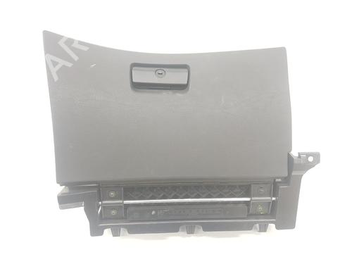 Used Glove box BMW 3 Coupe (E46) 320 Ci (150 hp) 16442802