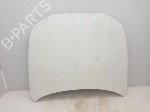 Used Hood Hood AUDI A6 C7 (4G2, 4GC) 2.0 TDI (190 hp) 34247415 34247415