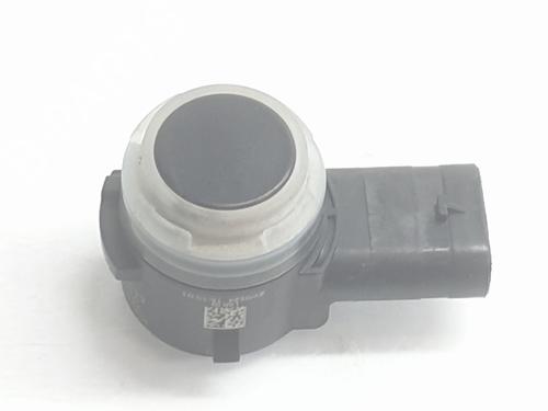 other-renault-symbioz-2024-34698147 main image