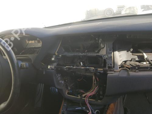 Engine BMW X5 (E70) xDrive 40 d | BP36377806M1 - Image 35