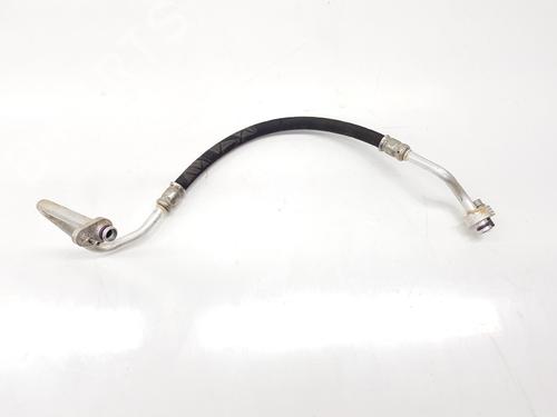 Used AC pipe SEAT IBIZA V (KJ1, KJG) 1.0 MPi (80 hp) 28965102