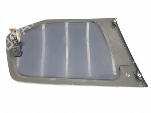 Rear right quarter glass TOYOTA LAND CRUISER PRADO (_J12_) 3.0 D-4D (KDJ120, KDJ125) | BP27178324C92 