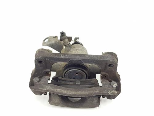 Right rear brake caliper RENAULT MASTER III Van (FV) 2.3 dCi 125 RWD (FV0C, FV0D, FV0H, FV0J, FV0A, FV0K) | BP30395640M106
