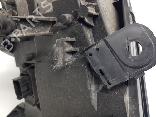 Right headlight RENAULT CLIO V (B7_) | BP34636092C29 - Image 6
