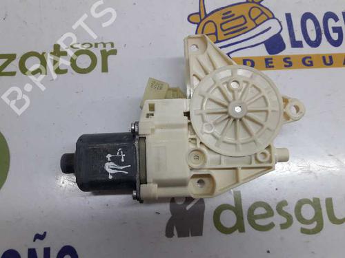 Right front window motor MERCEDES-BENZ C-CLASS (W204) C 220 CDI (204.002) | BP3118220E20 