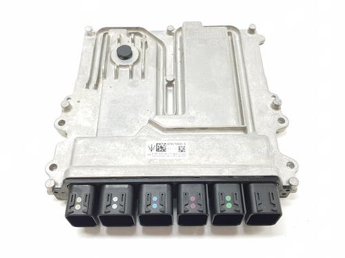 Used Engine control unit (ECU) MASERATI LEVANTE SUV (M161) 3.0 Q4 (350 hp) 16491829
