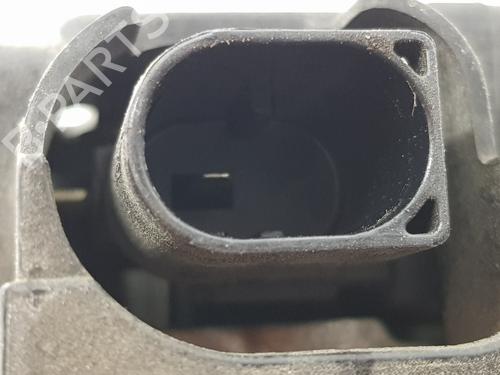 Alternator HYUNDAI KONA (OS, OSE, OSI) 1.0 T-GDi | BP23443961M7