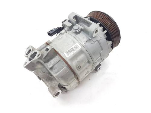 AC compressor RENAULT MASTER III Van (FV) 2.3 dCi 135 FWD (FV0N, FV08, FV06, FV00, FV1S) | BP38727726M34 - Image 5