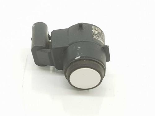 Electronic module BMW 1 (E87) 120 d | BP14085182M83 