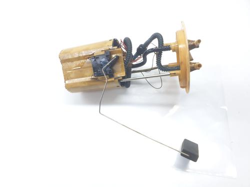 Fuel pump FORD RANGER (TKE) 2.2 TDCi 4x4 | BP29244390M76 