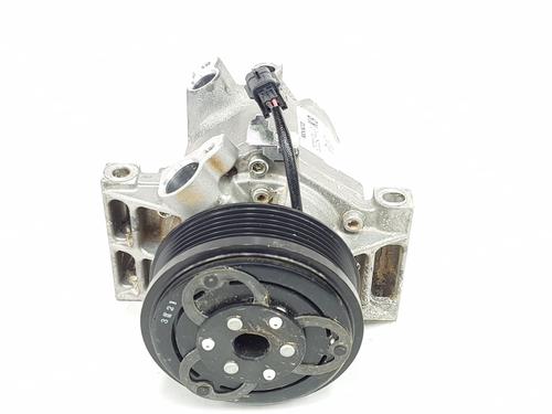 BP32234864M34 main image