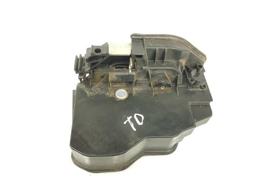 Rear right lock BMW 1 (E87) 120 d | BP7023852C99 