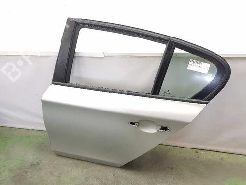 Left rear door BMW 1 (E87) 118 d | BP5407380C4 
