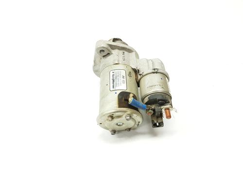 Starter HYUNDAI KONA (OS, OSE, OSI) 1.0 T-GDi | BP23441440M8